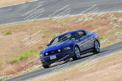 media/Apr-28-2023-Hooked on Driving SoCal (Fri) [[4e8e684ae6]]/Group A/session 2 turn 2/